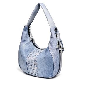 Old Trend Dorado expandable hobo